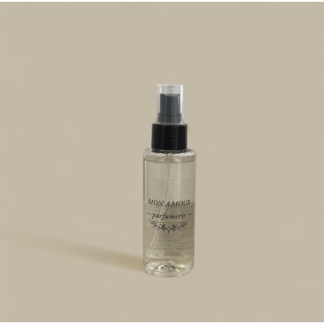 Cashmere Mist DKNY