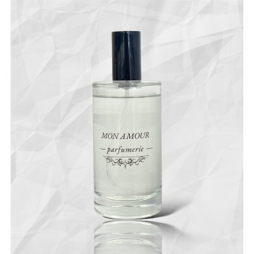 Blanche Byredo