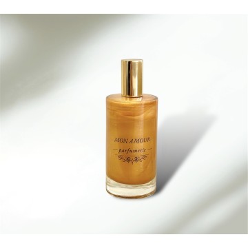 My Way Nectar Giorgio Armani