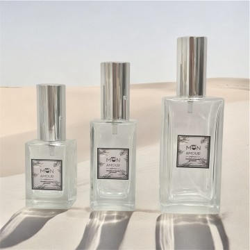 The Scent Elixir Intense...